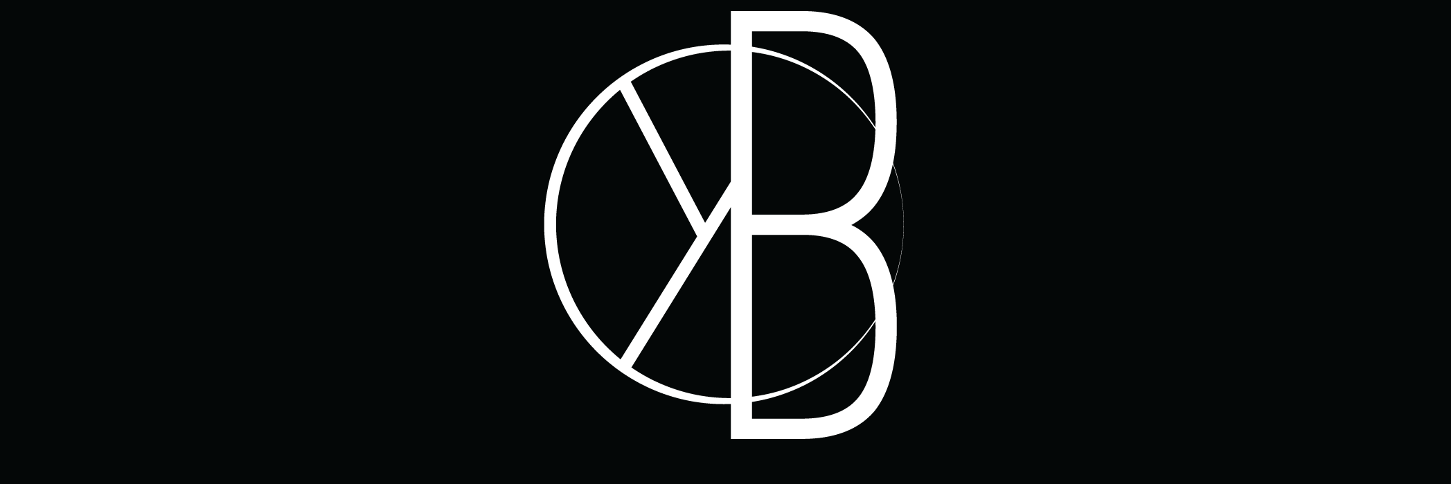 kate ball banner