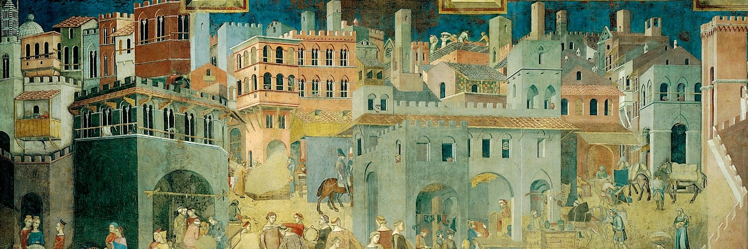 Ghibellino Liberale 🦂 🦓⭐️⭐️⭐️ banner