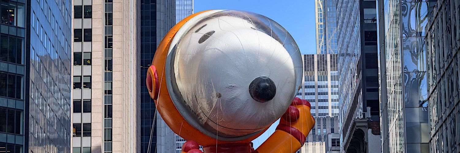 Karen Orefice banner