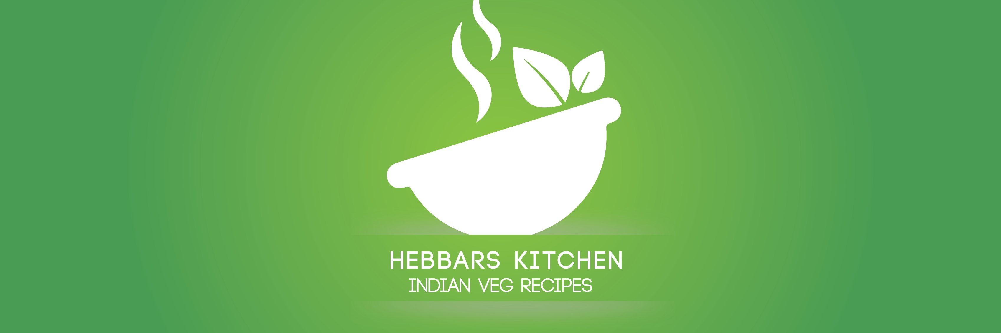 Hebbar's Kitchen banner