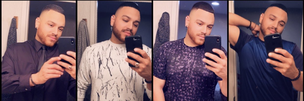 Thick & Uncut banner