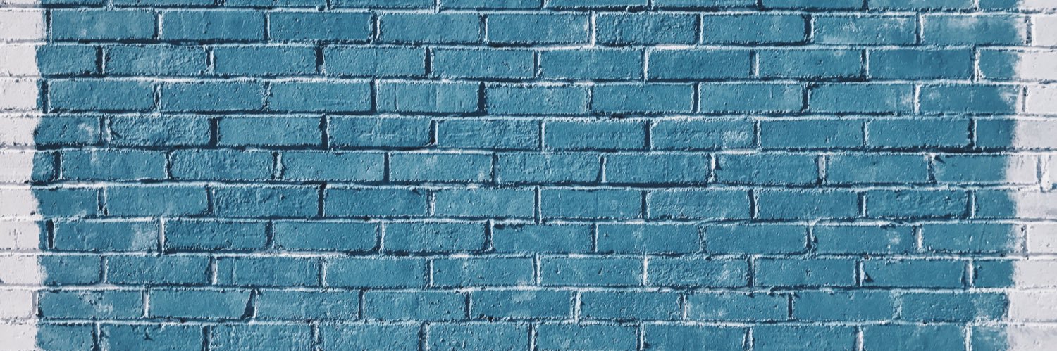 da_na_dw's profile banner image