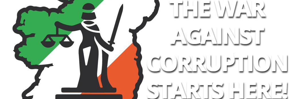 irish_jackill's profile banner image