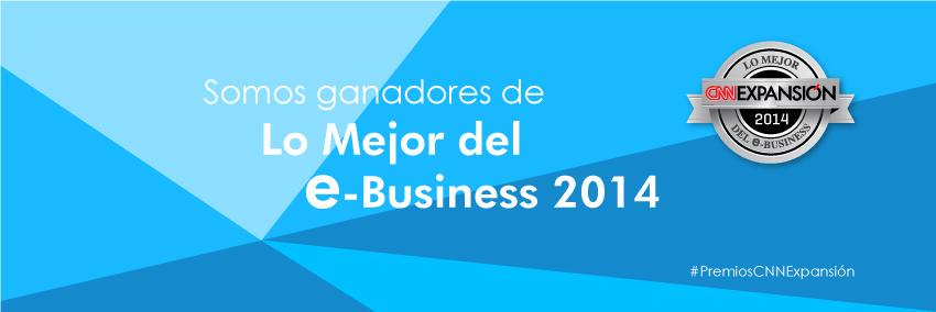 SivozMexico's profile banner image