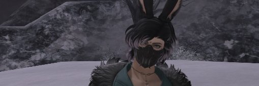 AntiRainbow's profile banner image