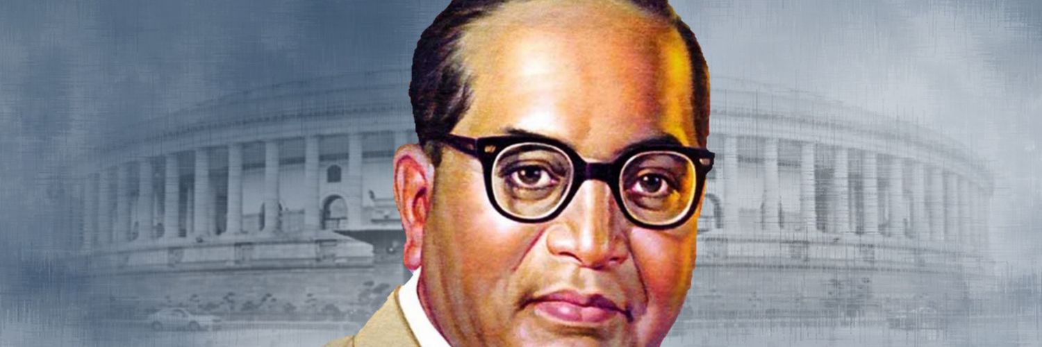 rahulsardar3's profile banner image