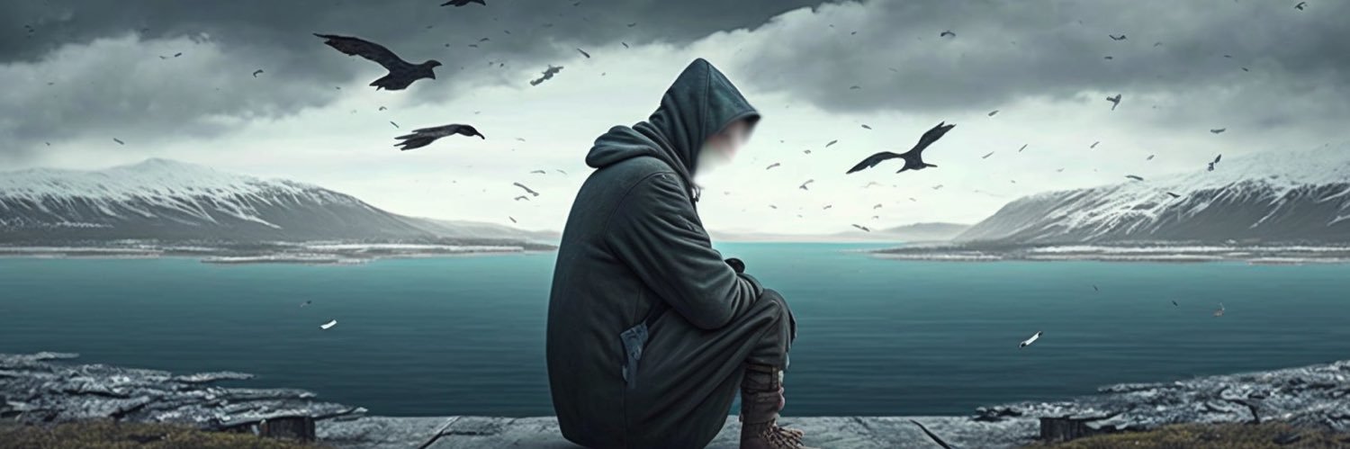 Mateusz banner