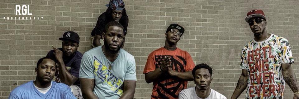 IAmShawnG's profile banner image