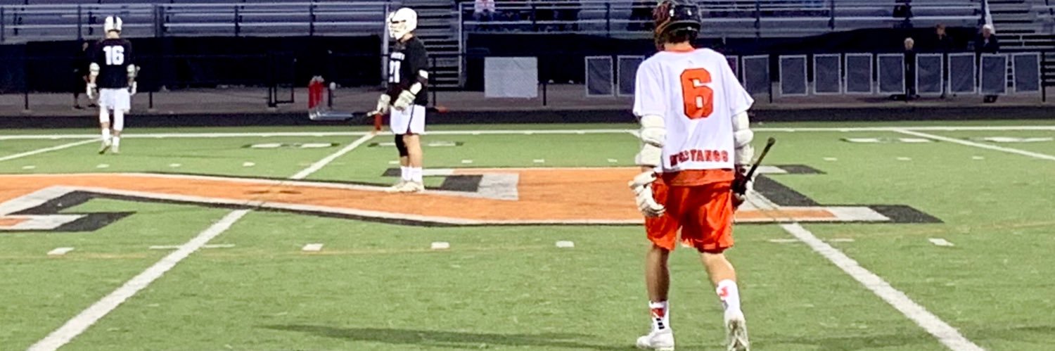 nicklauderback2's profile banner image