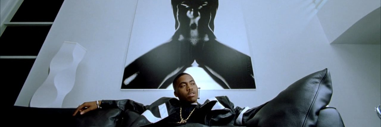 🍰 c8ake 🎮 banner