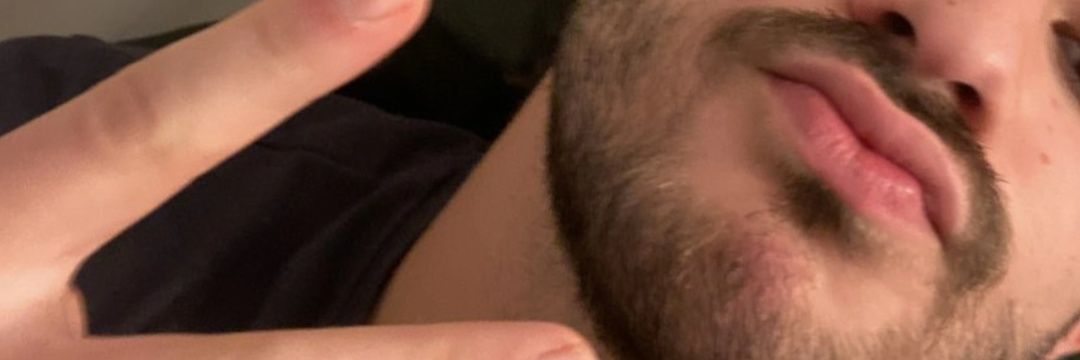 Veronzerpa98's profile banner image