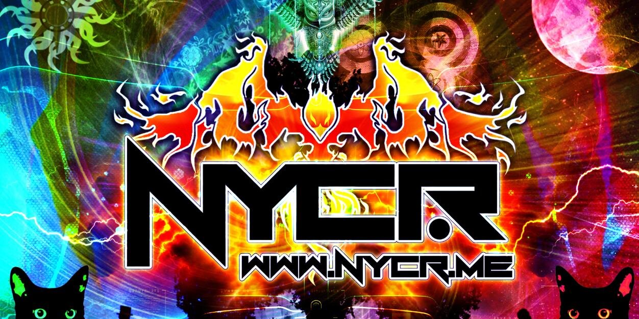 NYCRAVERS's profile banner image