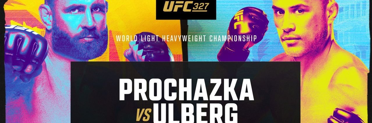 Oasis Pub and Eatery banner