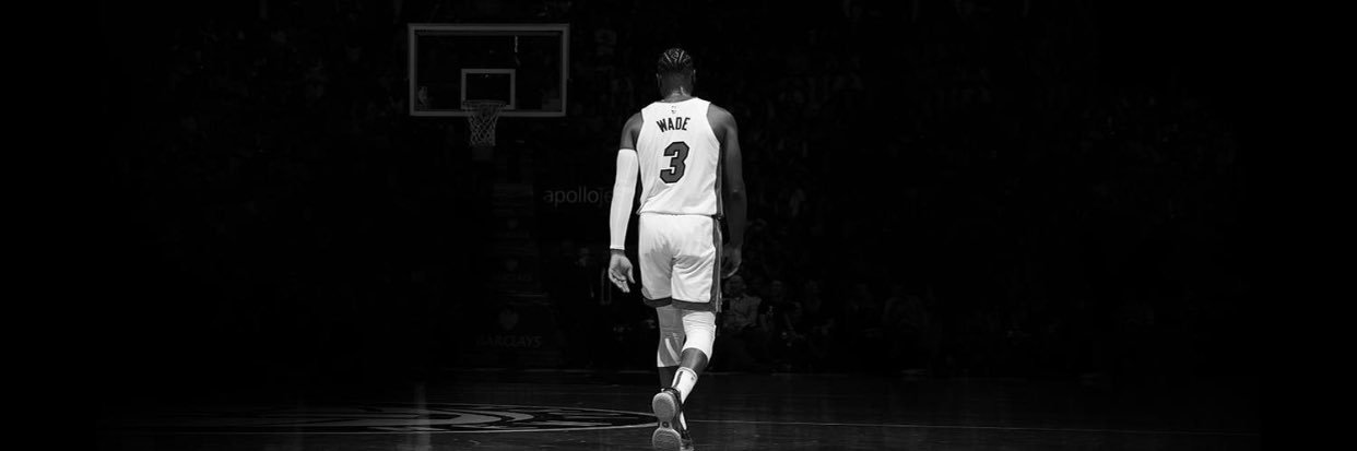 WhoGonStopMe23's profile banner image