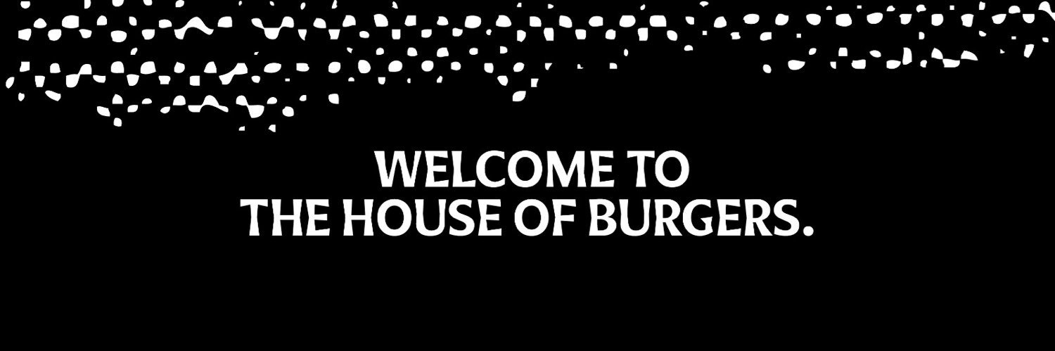 سنشري برجر Century Burger banner