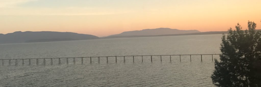jen_416's profile banner image