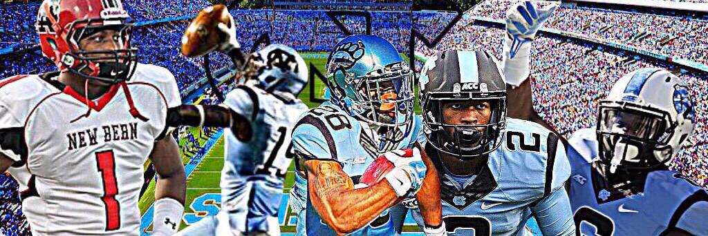 Bigmikee_1's profile banner image