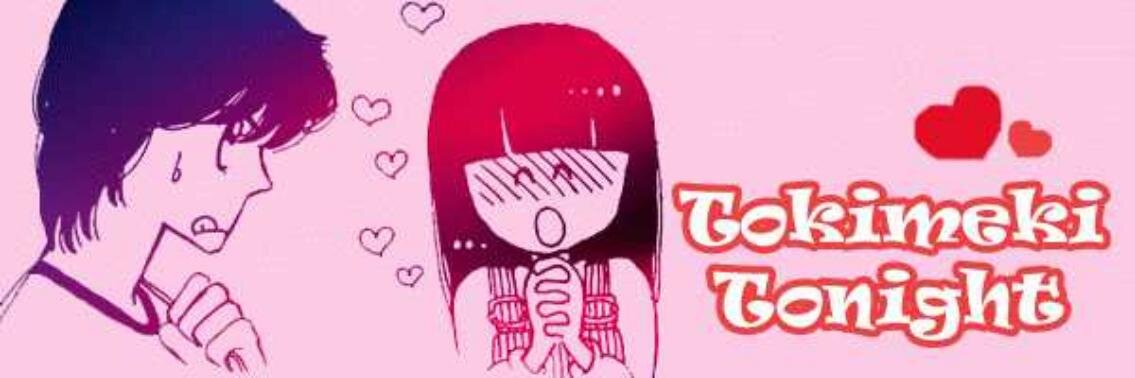 omelloo's profile banner image