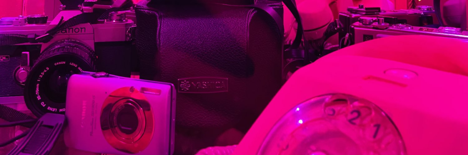 Mryemerener's profile banner image