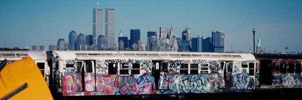 reverse_vampire Profile Banner