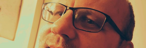 JoeNuspl Profile Banner