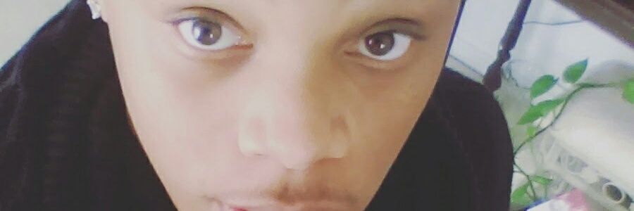 jasmin_chris's profile banner image