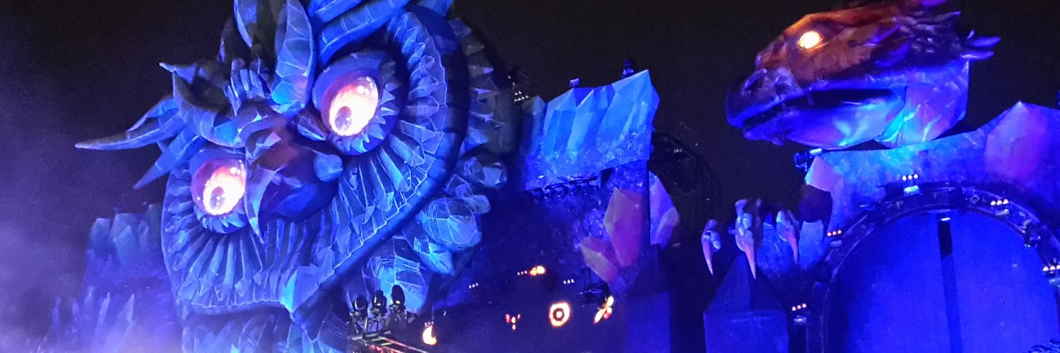 xanathy_'s profile banner image