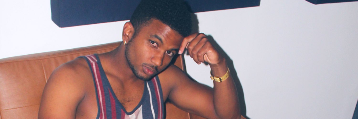 ShaunRoyalMusic's profile banner image