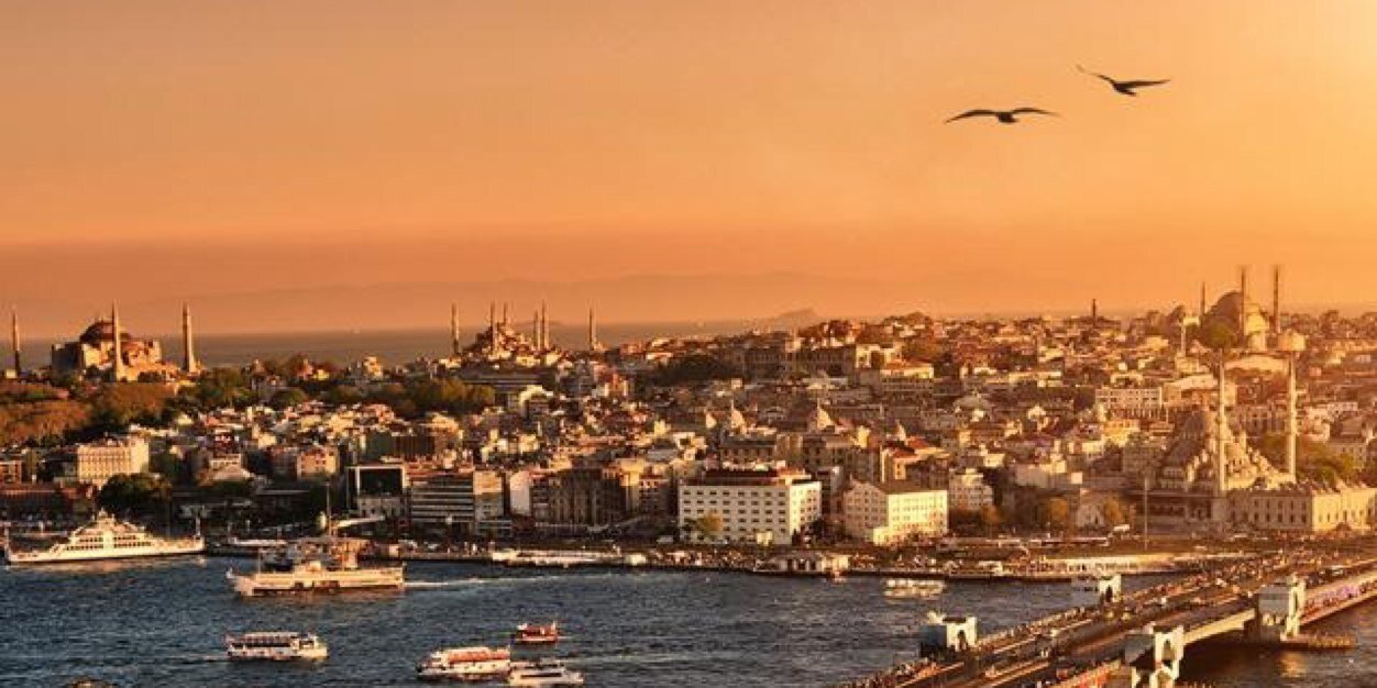 tsak_1's profile banner image