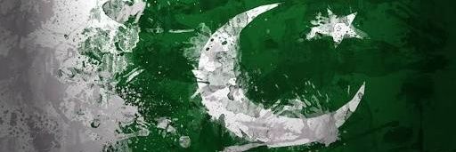 haveadnan's profile banner image