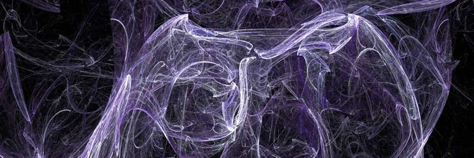 Danielle Davidson banner