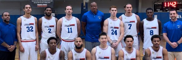 Dmarsh42 Profile Banner