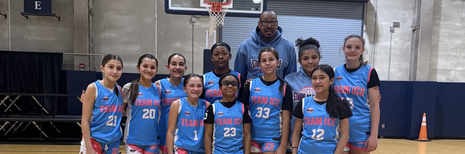 Donyell Marshall banner