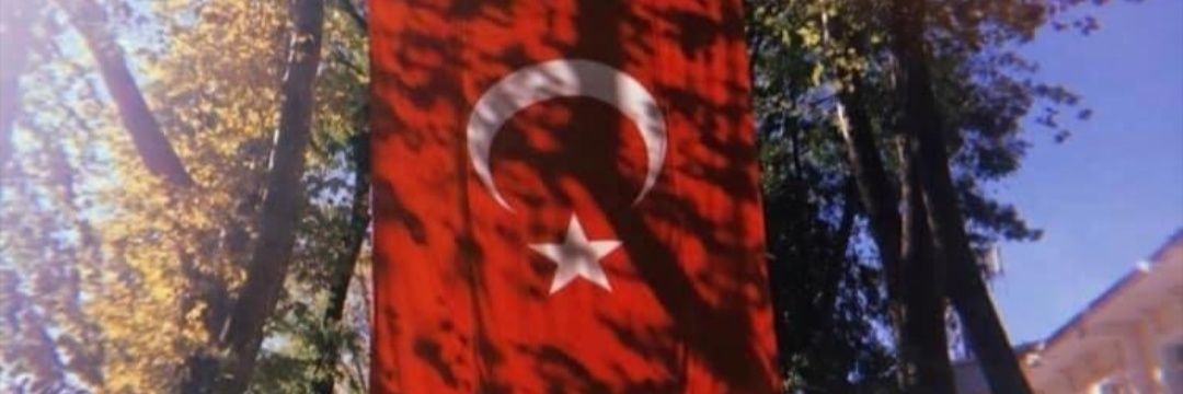 Abdurrahman ÇAVUŞ banner