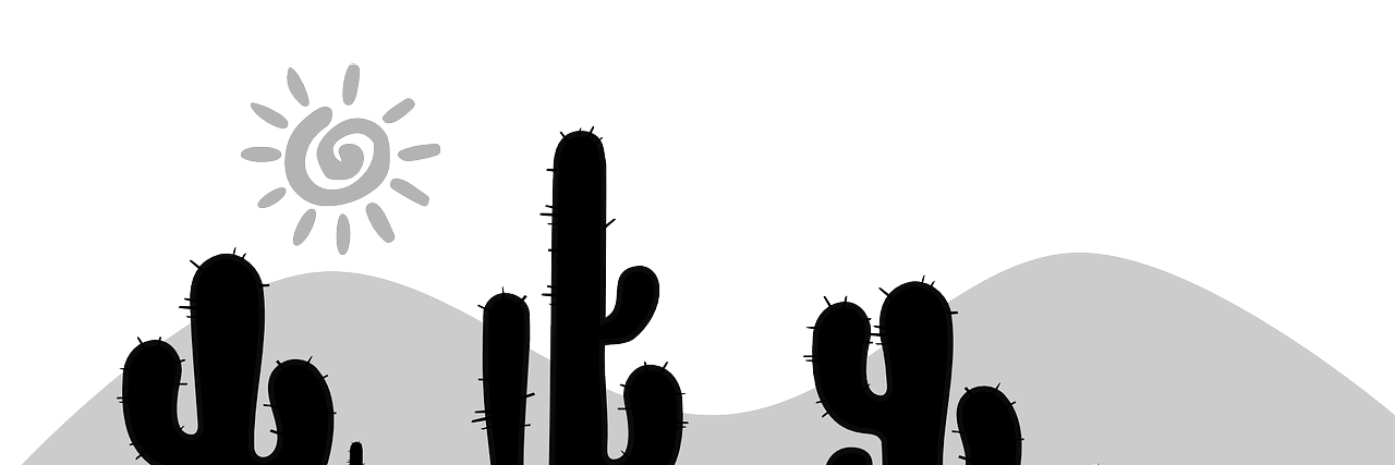 【乞食速報】 banner