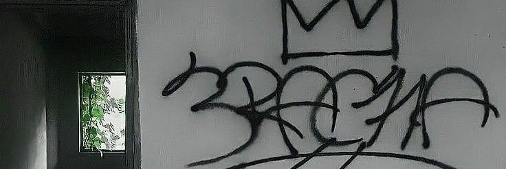 lasucubito's profile banner image