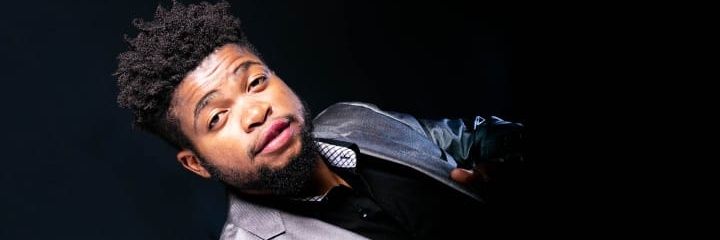 Infectious🍄 banner