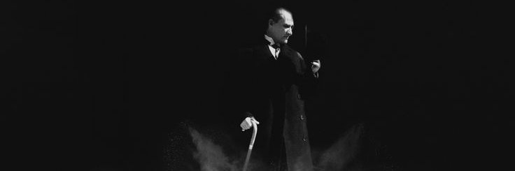 Ayneoluyooo's profile banner image
