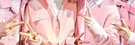 neko_iraz's profile banner image
