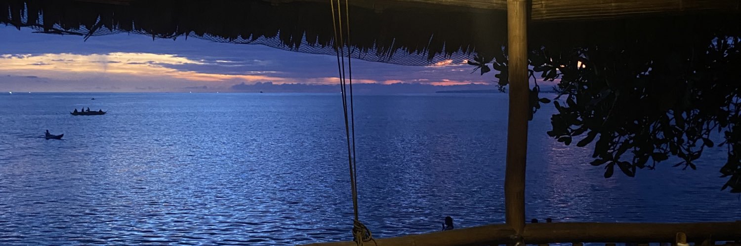 blamesean_'s profile banner image