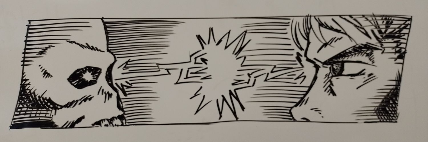 lowpZzz's profile banner image