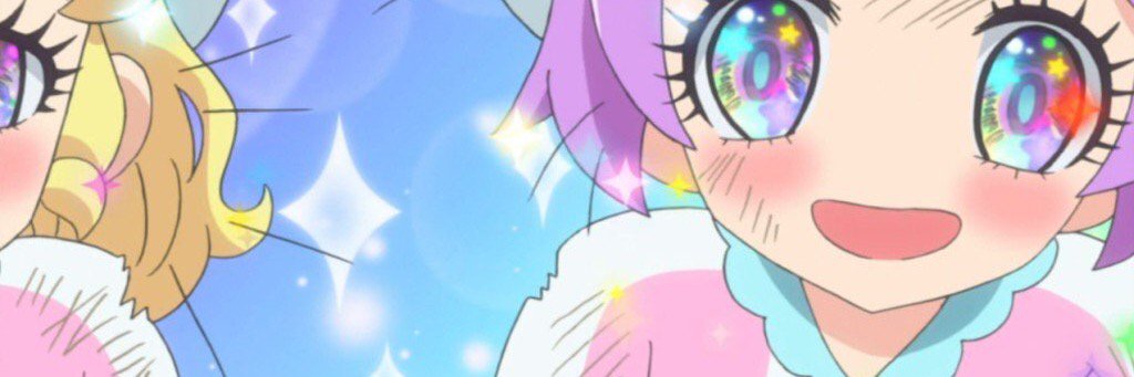 a_p_cider's profile banner image