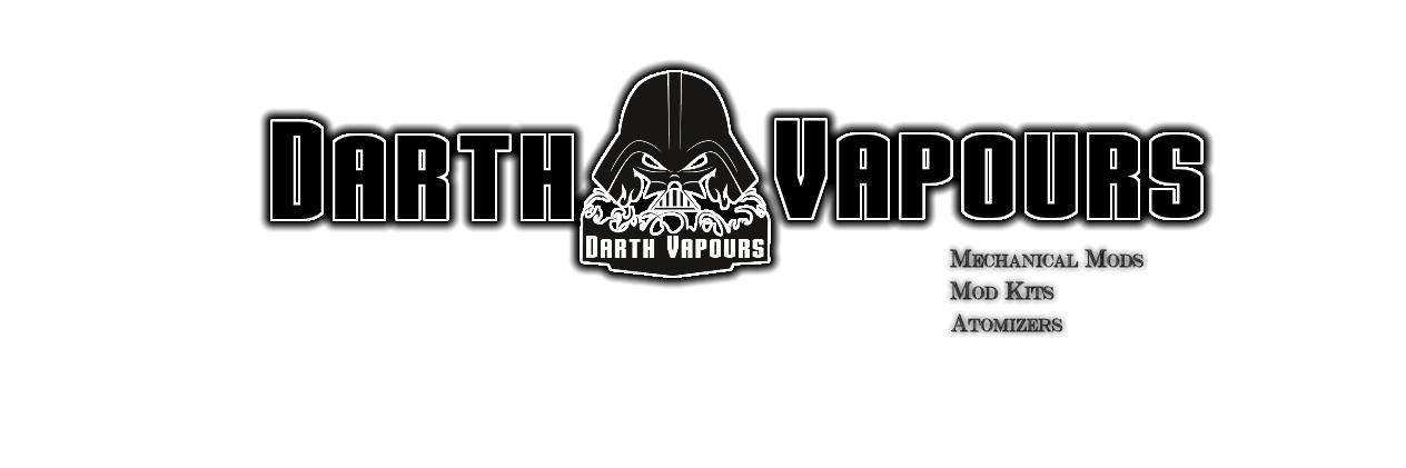 DarthVapours's profile banner image
