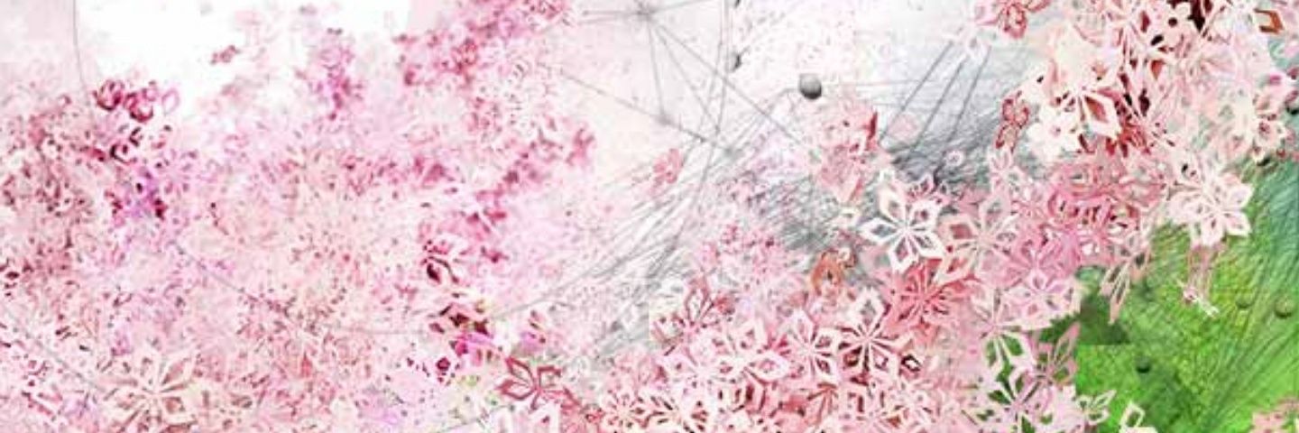 ikkosaku's profile banner image