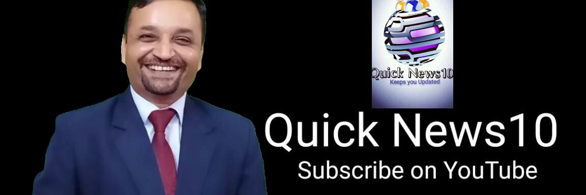 santoshgupta32's profile banner image