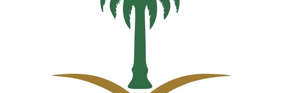 أبو سلطان banner