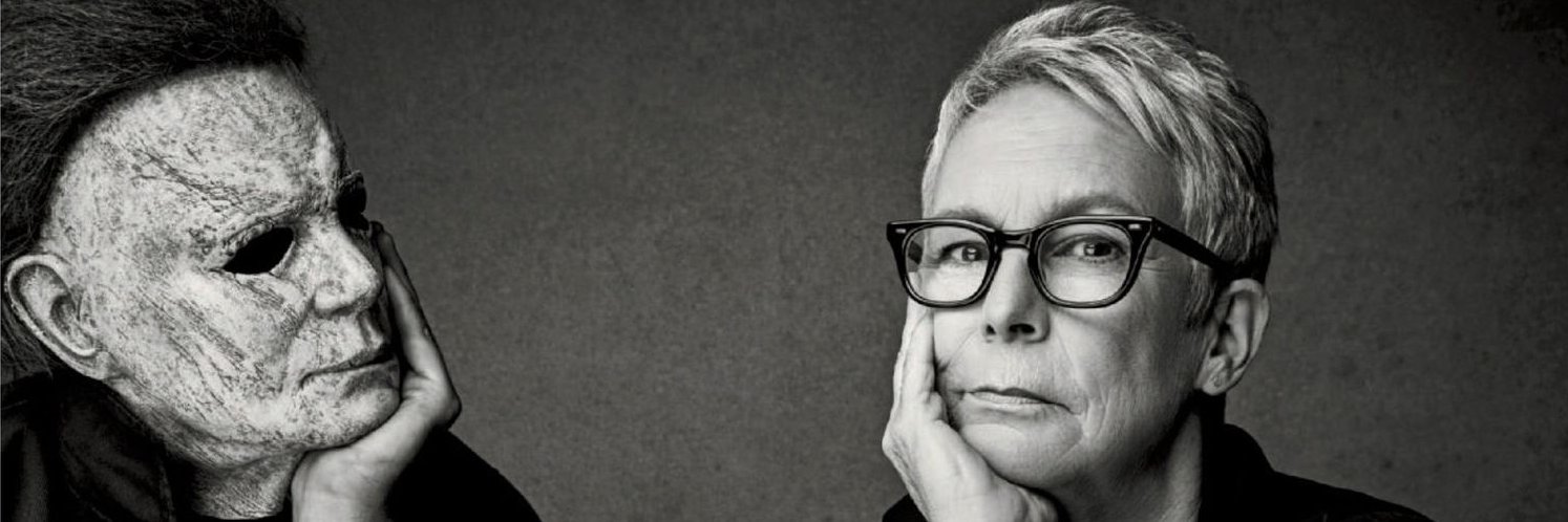 ✞ ⛥ ElectroFox ⛥ ✞ banner