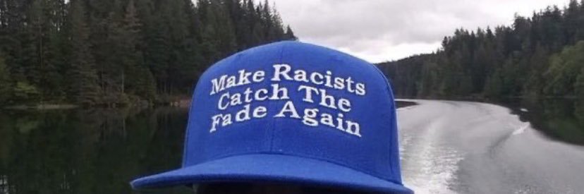 ThaBombDigity's profile banner image