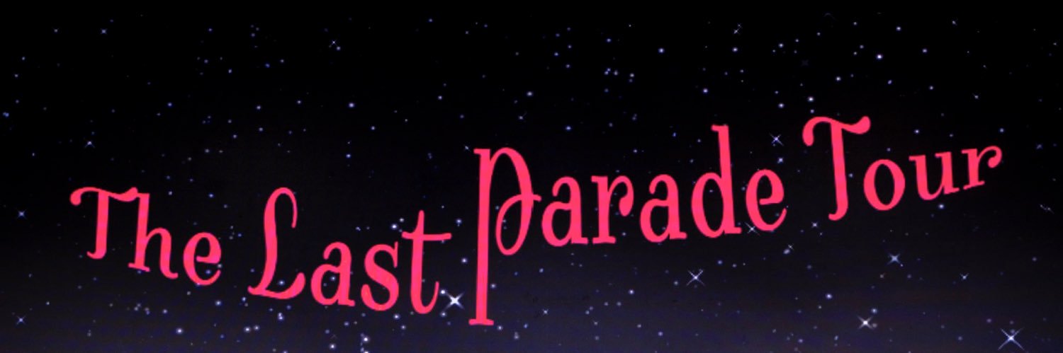 candy_vna's profile banner image