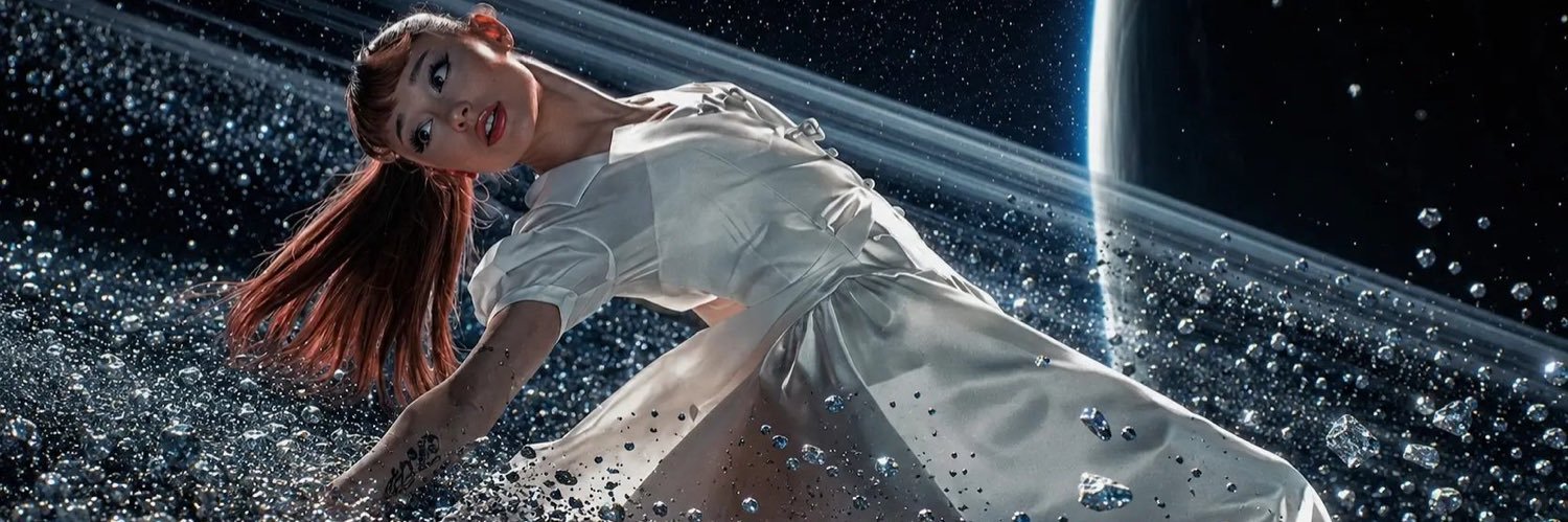 Guh ♡ banner
